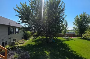 304 Paul Hanson Dr, Clarks Grove, MN 56016 - Photo 22