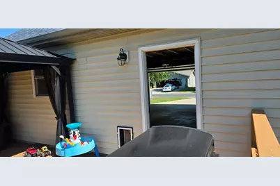 304 Paul Hanson Drive, Clarks Grove, MN 56016 - Photo 40