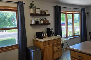 304 Paul Hanson Dr, Clarks Grove, MN 56016 - Photo 102