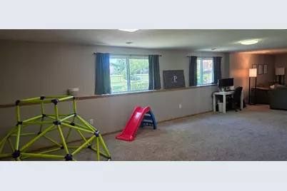 304 Paul Hanson Drive, Clarks Grove, MN 56016 - Photo 74