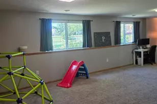 304 Paul Hanson Dr, Clarks Grove, MN 56016 - Photo 74