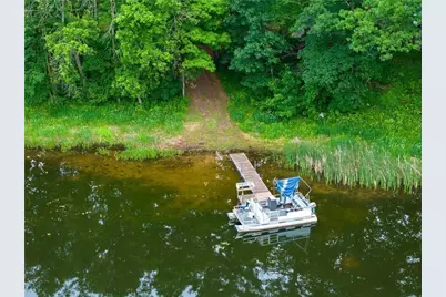 2274 Places Lake Road, Barronett, WI 54813 - Photo 26