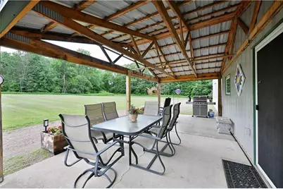 2274 Places Lake Road, Barronett, WI 54813 - Photo 32