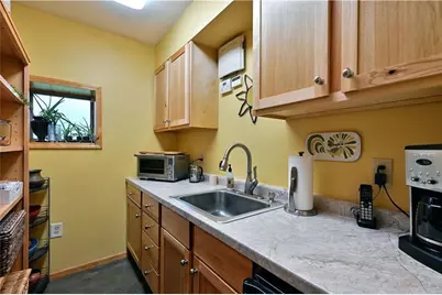 2274 Places Lake Road, Barronett, WI 54813 - Photo 10