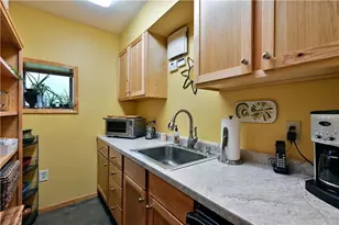 2274 Places Lake Rd, Barronett, WI 54813 - Photo 10
