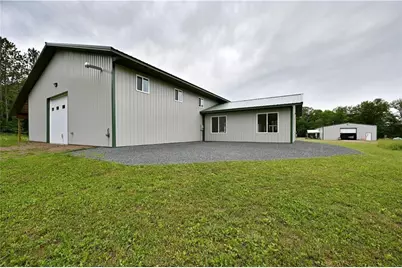 2274 Places Lake Road, Barronett, WI 54813 - Photo 20