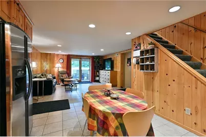 2274 Places Lake Road, Barronett, WI 54813 - Photo 8