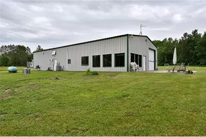 2274 Places Lake Road, Barronett, WI 54813 - Photo 30