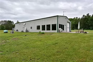 2274 Places Lake Rd, Barronett, WI 54813 - Photo 30