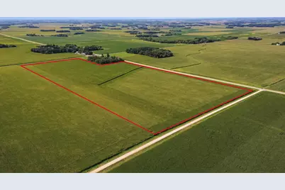 Tbd Mower/Freeborn Rd, Blooming Prairie, MN 55917 - Photo 2