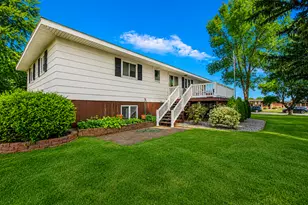 913 1st Ave SE, Long Prairie, MN 56347 - Photo 6