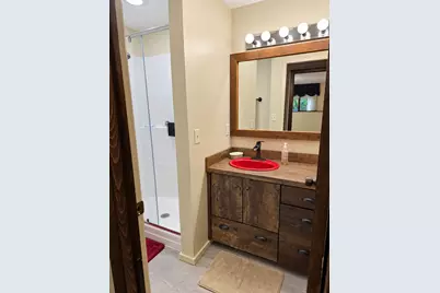 913 1st Avenue SE, Long Prairie, MN 56347 - Photo 44