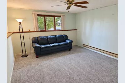913 1st Avenue SE, Long Prairie, MN 56347 - Photo 40