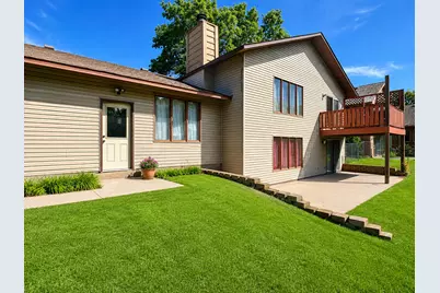 11963 Evergreen Street NW, Coon Rapids, MN 55448 - Photo 2