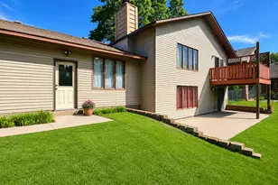 11963 Evergreen St NW, Coon Rapids, MN 55448 - Photo 2