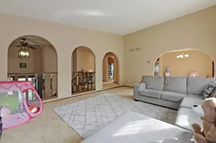 11963 Evergreen St NW, Coon Rapids, MN 55448 - Photo 6