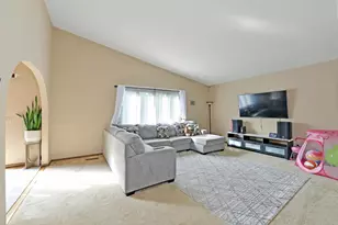11963 Evergreen St NW, Coon Rapids, MN 55448 - Photo 8