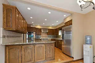 11963 Evergreen St NW, Coon Rapids, MN 55448 - Photo 14