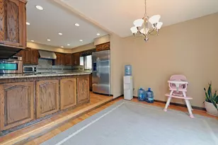 11963 Evergreen St NW, Coon Rapids, MN 55448 - Photo 12