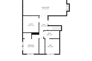 11963 Evergreen St NW, Coon Rapids, MN 55448 - Photo 48