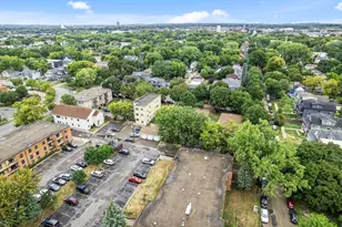 1720 Rollins Ave SE, Minneapolis, MN 55414 - Photo 22
