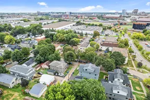1720 Rollins Ave SE, Minneapolis, MN 55414 - Photo 20