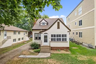 1720 Rollins Ave SE, Minneapolis, MN 55414 - Photo 16