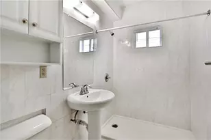 1720 Rollins Ave SE, Minneapolis, MN 55414 - Photo 8