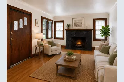 1720 Rollins Avenue SE, Minneapolis, MN 55414 - Photo 2