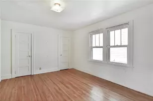 1720 Rollins Ave SE, Minneapolis, MN 55414 - Photo 14