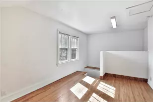 1720 Rollins Ave SE, Minneapolis, MN 55414 - Photo 12