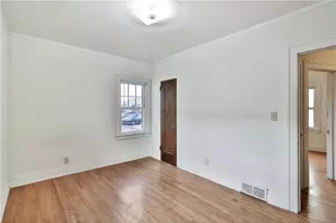1720 Rollins Ave SE, Minneapolis, MN 55414 - Photo 10