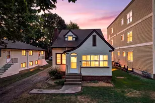 1720 Rollins Ave SE, Minneapolis, MN 55414 - Photo 1