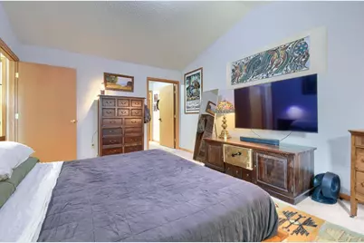 828 Woodland Drive, Mahtomedi, MN 55115 - Photo 14