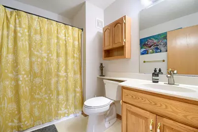 828 Woodland Drive, Mahtomedi, MN 55115 - Photo 22