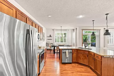 13652 Atwood Trail, Rosemount, MN 55068 - Photo 8