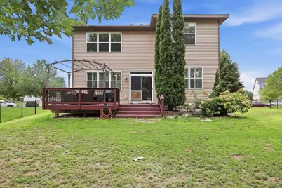13652 Atwood Trail, Rosemount, MN 55068 - Photo 32