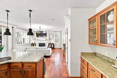 13652 Atwood Trail, Rosemount, MN 55068 - Photo 10