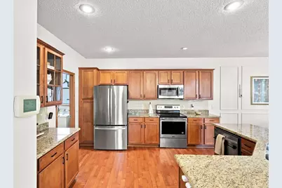 13652 Atwood Trail, Rosemount, MN 55068 - Photo 6
