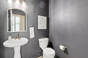 13652 Atwood Trail, Rosemount, MN 55068 - Photo 24