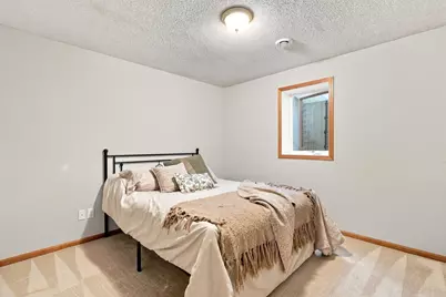 13652 Atwood Trail, Rosemount, MN 55068 - Photo 22