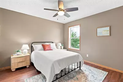 13652 Atwood Trail, Rosemount, MN 55068 - Photo 20