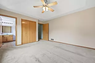 1005 Ivy Ridge Terrace, Buffalo, MN 55313 - Photo 18