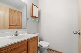 1005 Ivy Ridge Terrace, Buffalo, MN 55313 - Photo 16