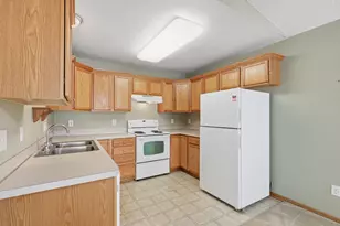 1005 Ivy Ridge Terrace, Buffalo, MN 55313 - Photo 14