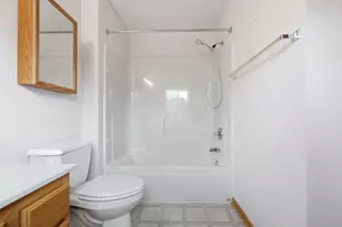1005 Ivy Ridge Terrace, Buffalo, MN 55313 - Photo 20