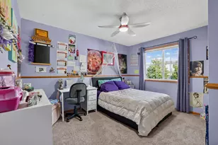 6324 30th Ave NW, Rochester, MN 55901 - Photo 12