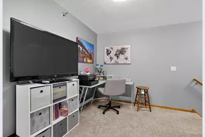 6324 30th Avenue NW, Rochester, MN 55901 - Photo 22