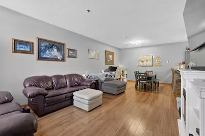 6324 30th Avenue NW, Rochester, MN 55901 - Photo 4