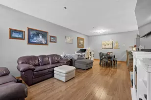 6324 30th Ave NW, Rochester, MN 55901 - Photo 4